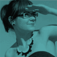 Ariel Waldman