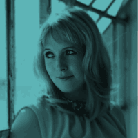 Lauren Beukes