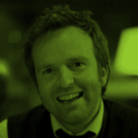 Seb Lee-Delisle